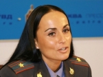 МВД РФ: в Саратове мошенники-
