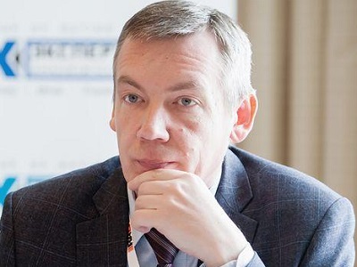 Размер потребительских кредитов в области упал на 43%