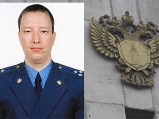 Прокуратура на жалобу граждан по сооружению спортплощадки под окнами дома ответила, что оснований для реагирования нет