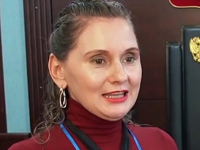 Решение об изъятии Дома прощаний у бизнеса устояло в апелляции