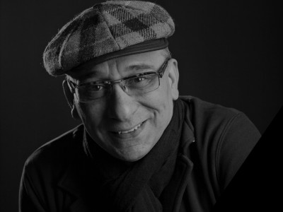 ТЮЗ им. Киселева о смерти Ильи Володарского: 