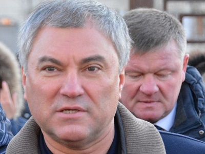 Жители Заводского района 