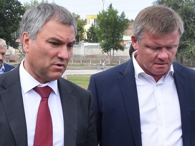 Саратовцы выступили против демонтажа городских трамвайных линий. Открытое обращение к спикеру ГД и мэру 