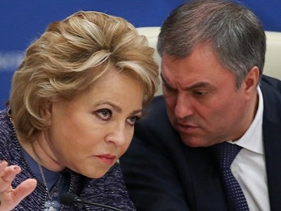 Добровольцы СВО получат статус ветерана боевых действий