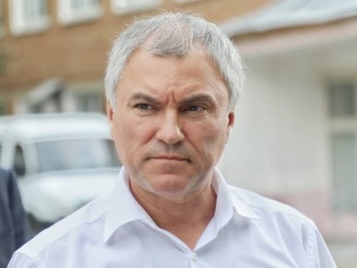 Первые мини-скверы в Саратове по новой программе: что уже сделано и как это выглядит