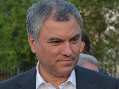 Глав районов обяжут в шесть раз чаще встречаться с жителями, а депутатов еженедельно встречаться с избирателями