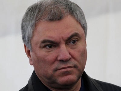 Жители Индустриального выступили за отставку главы Сергея Гунина