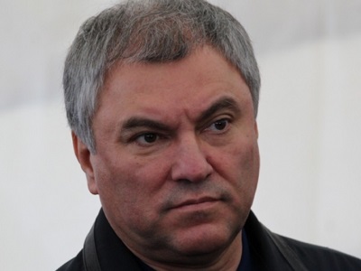 В Госдуму внесли закон о новом налоге для россиян (деньги собираются отдавать участникам СВО)