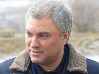 Миллиард на ремонт дворов. Стало известно, по сколько миллионов получат районы Саратова