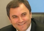 Вячеслав Володин: Для Саратовской области «4» будет счастливым номером