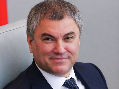 Дорогу между Жасминным, Дачным и Соколовым расширят до 4 полос