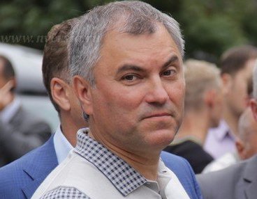 Работники УПФР Ртищевского района ждут массовых сокращений