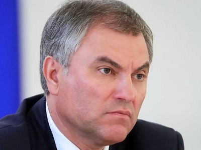 Володин поставил под сомнение реализацию проекта скоростного трамвая в Саратове: оказалось, что проект не предусматривает бесшумные пути на бетонной основе