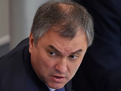 Жители дома по улице Гвардейской требуют признать дом №30 аварийным