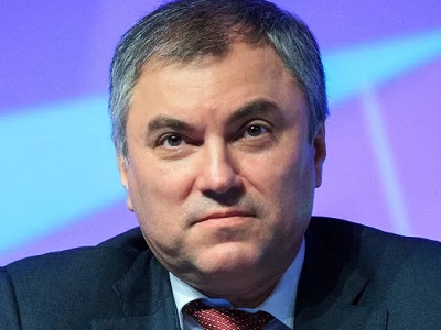 Области выдали еще один кредит на развитие территории аэропорта