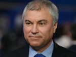 На саратовском ж/д вокзале крытый пешеходный мост откроют в сентябре
