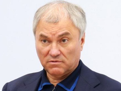 «Толчки остались нам из какого века?»: ремонт в колледже Яблочкова обещают начать с туалетов и крыши