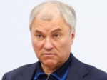 Володин: Не справляется «Ситиматик», отказываться надо