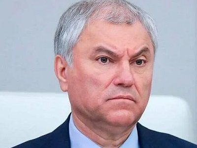 Володин обратился в прокуратуру из-за жалоб саратовцев на рост тарифа у «Т Плюс»