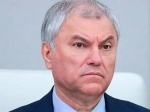 Из-за нехватки электричек саратовцы сталкиваются с большим количеством проблем