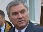 Пилотные продленки в Саратове откроются в школах Ленинского района