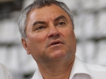 Военным разрешат быть бизнесменами