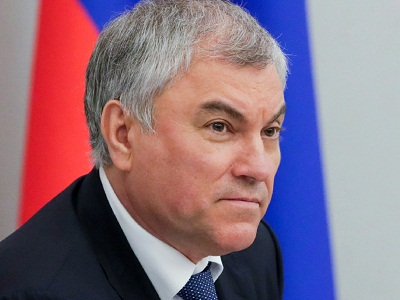 В Госдуму внесли закон о списании безнадежных долгов по «коммуналке»