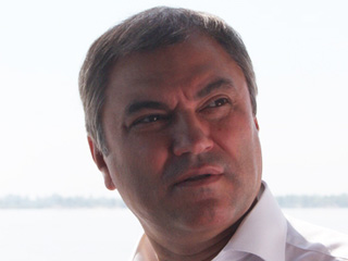 Снова на земли САЗа: случится ли второе пришествие IКЕА в Саратов или шведы злопамятны