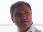 Снова на земли САЗа: случится ли второе пришествие IКЕА в Саратов или шведы злопамятны