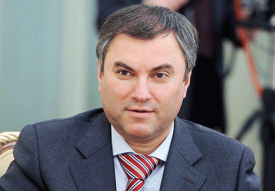                 Найден спонсор на реализацию проекта саратовского предуниверсария             