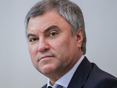 В Саратовской области по проекту Володина отремонтировали более 2 тысяч дворов