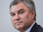 Володин: Найдены средства на ремонт водовода в Вольске и школы в Базарном Карабулаке