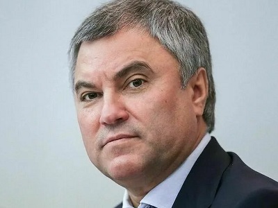 Дополнительные адреса – «Ремонт дворов в Саратове» в 2025 году