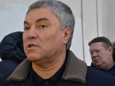 Жительница Саратова предлагает в Поливановке построить поликлинику на месте заброшенного карьера