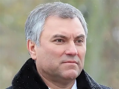 В Балаково продолжается строительство служебного дома для врачей на 150 квартир