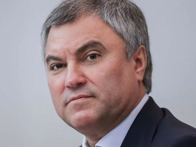 Онкоцентр в Саратове начнут строить уже в этом году