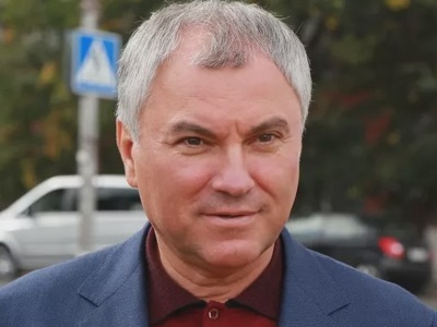 В трех районах Саратова назвали адреса для ремонта междворовых территорий