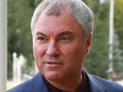 В Саратове не хватает парковых зон и скверов