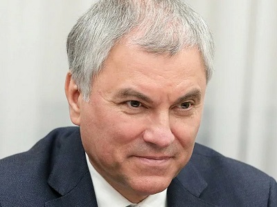 Принят закон о двукратном увеличении лимита выплат по ОСАГО (но не для всех случаев)