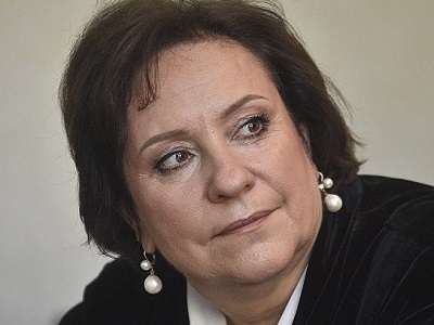 В России отменяют больше 40 процентов оправдательных приговоров