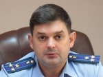 Взрыв газа. Суд отказал СУ СКР и вернул Дениса Волошенко в уголовное дело