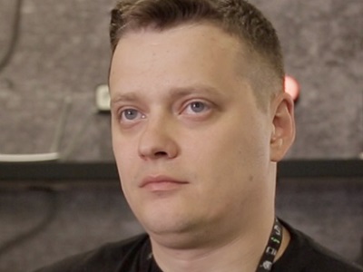 Число мошеннических сайтов в 2023 году выросло на 86%