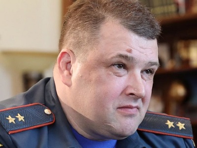 Из-за оползня задержан саратовский поезд