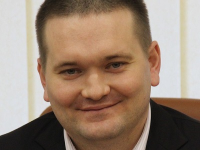 Сразу четыре компании заявили о намерении обанкротить основанную депутатом фирму, осваивающую сотни бюджетных миллионов 