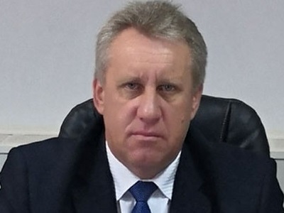 Районные власти решили заработать 11 миллионов рублей на продаже здания школы