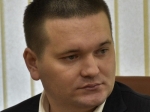 Долги энгельсского 