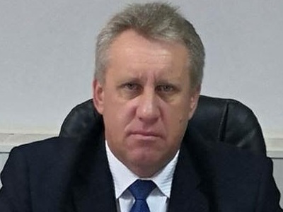 Лесной пожар в районе села Лох: администрация рассказала о судьбе «Кудеяровой пещеры» и старинной мельницы