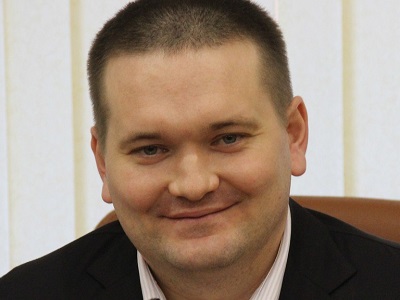 Пул Воробьева. В списке должников 