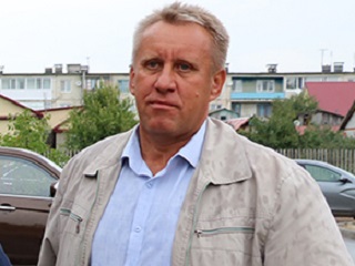 В Марьино-Лашмино детсад остался без крыши из-за хитрости подрядчика