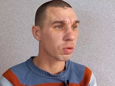 «Привезли меня в отдел, взяли двух понятых, написали заявление. Два года и два месяца дали»: балашовец рассказал, что на него якобы несколько раз вешали преступления, которые он не совершал